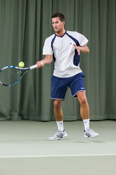 Bild 20 - Kai Lund Winterturnier